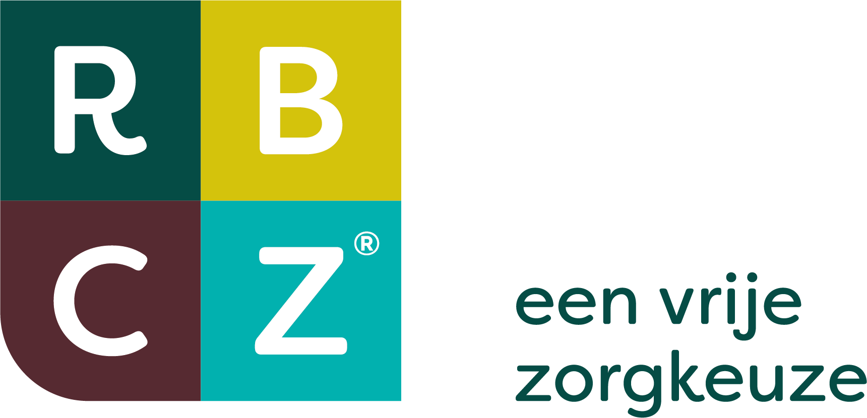 Register Beroepsbeoefenaren Complementaire Zorg