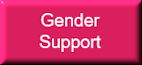 Gender Support
