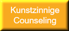 Kunstzinnige Counseling