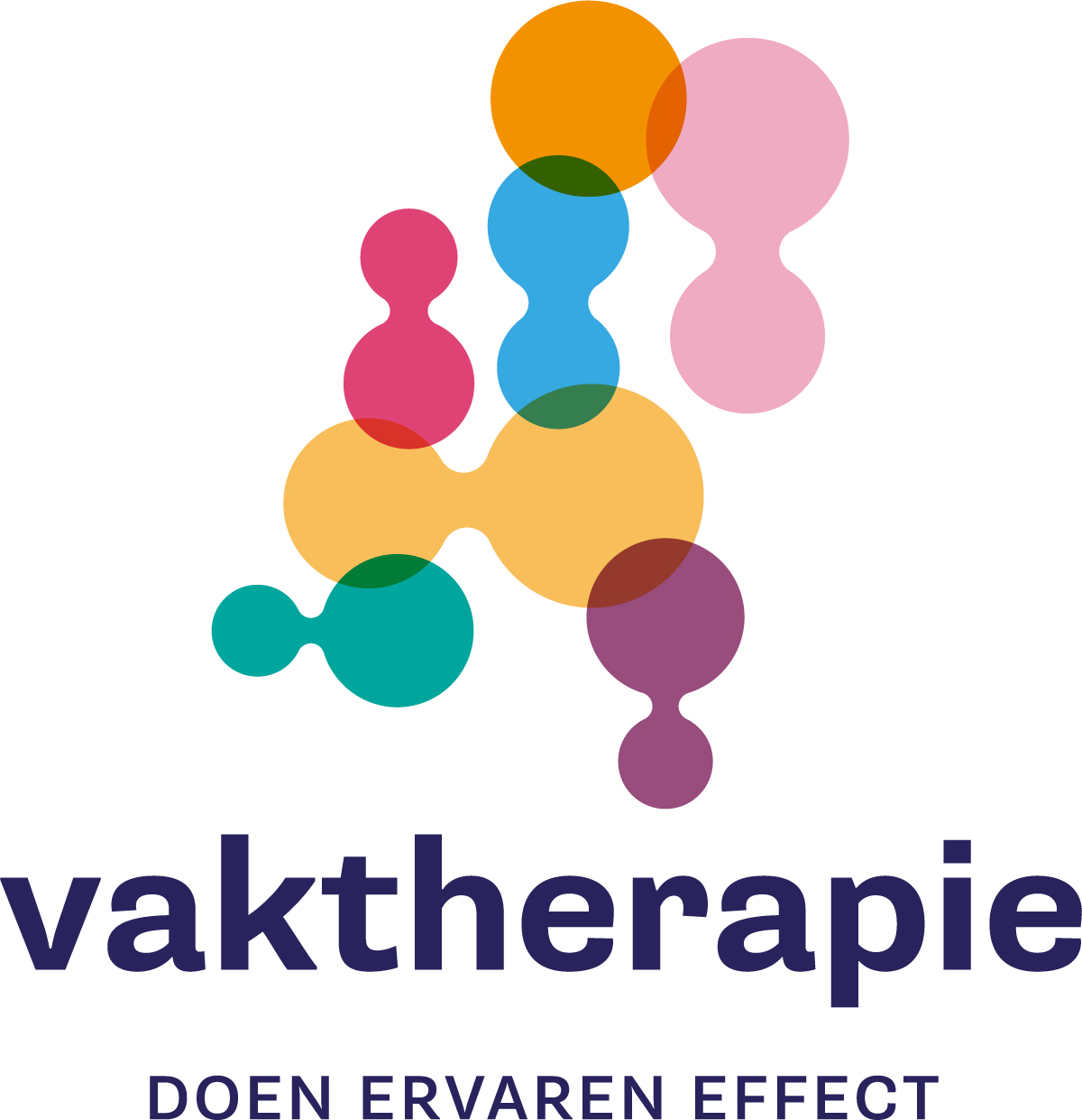 Federatie Vaktherapeutische Beroepen