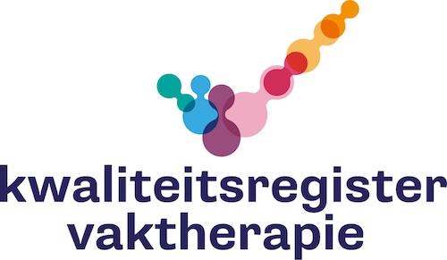 Register Vaktherapie