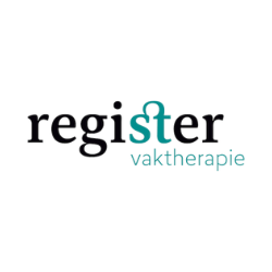 Register Vaktherapie