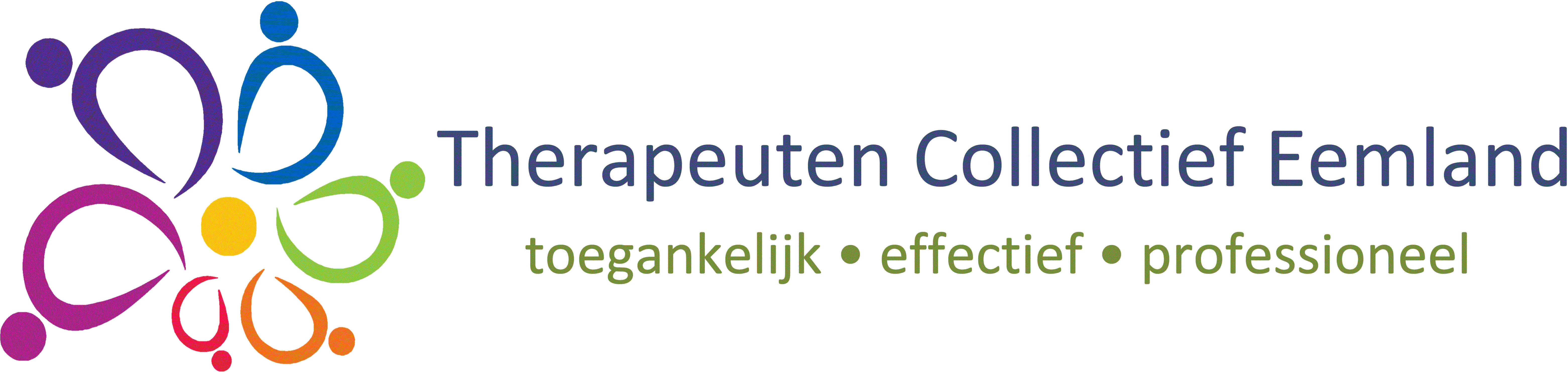 Therapeuten Collectief Eemland